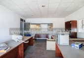 Industrial warehouse for sale in Écija ref: TR183110 photo