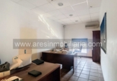 Industrial warehouse for sale in Écija ref: TR183110 photo