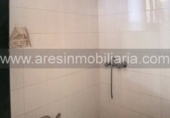 Industrial warehouse for sale in Écija ref: TR183110 photo