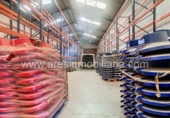 Industrial warehouse for sale in Écija ref: TR183110 photo