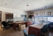 Industrial warehouse for sale in Écija ref: TR183110 photo