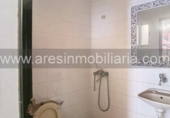 Industrial warehouse for sale in Écija ref: TR183110 photo