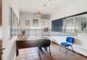 Industrial warehouse for sale in Écija ref: TR183110 photo