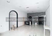 Casa de poble en venda a Écija ref.: TR368241 foto