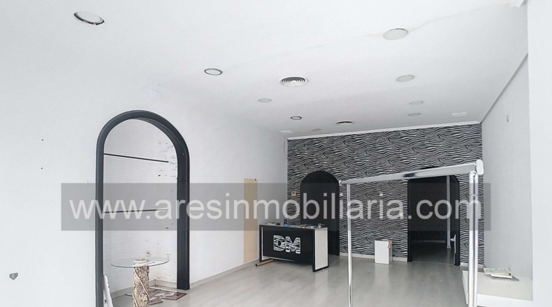 Sevilla - Эсиха - 209m2