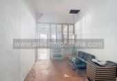 Casa de poble en venda a Écija ref.: TR368241 foto