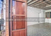 Casa de poble en venda a Écija ref.: TR368241 foto