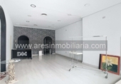 Casa de poble en venda a Écija ref.: TR368241 foto