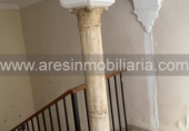 Casa de poble en venda a Écija ref.: TR331053 foto