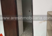 Casa de poble en venda a Écija ref.: TR331053 foto