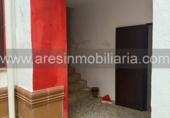 Casa de poble en venda a Écija ref.: TR331053 foto
