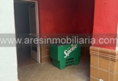 Casa de poble en venda a Écija ref.: TR331053 foto