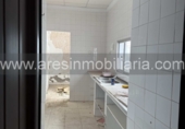 Casa de poble en venda a Écija ref.: TR331053 foto