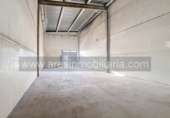 Industrial warehouse for sale in Écija ref: TR344371 photo