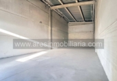 Industrial warehouse for sale in Écija ref: TR344371 photo