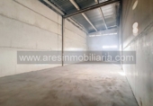 Industrial warehouse for sale in Écija ref: TR344371 photo