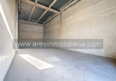 Industrial warehouse for sale in Écija ref: TR344371 photo