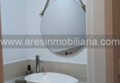 Chalet adosado con terreno en venta en Écija ref: TR350227 foto