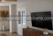 Chalet adosado con terreno en venta en Écija ref: TR350227 foto