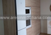Chalet adosado con terreno en venta en Écija ref: TR350227 foto