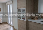 Chalet adosado con terreno en venta en Écija ref: TR350227 foto
