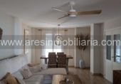 Chalet adosado con terreno en venta en Écija ref: TR350227 foto
