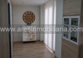 Chalet adosado con terreno en venta en Écija ref: TR350227 foto