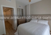 Chalet adosado con terreno en venta en Écija ref: TR350227 foto