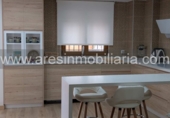 Chalet adosado con terreno en venta en Écija ref: TR350227 foto