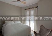 Chalet adosado con terreno en venta en Écija ref: TR350227 foto