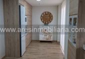 Chalet adosado con terreno en venta en Écija ref: TR350227 foto