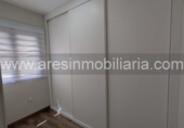 Chalet adosado con terreno en venta en Écija ref: TR350227 foto