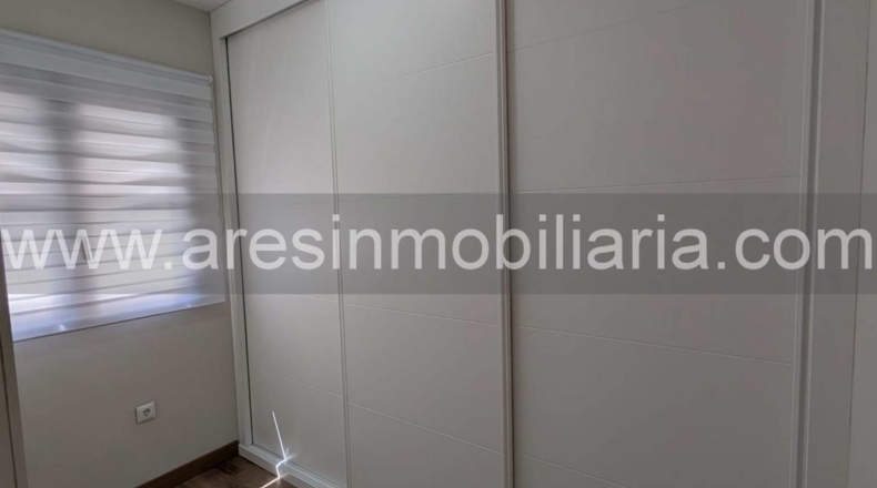 Sevilla - Écija - 168m2
