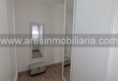 Chalet adosado con terreno en venta en Écija ref: TR350227 foto