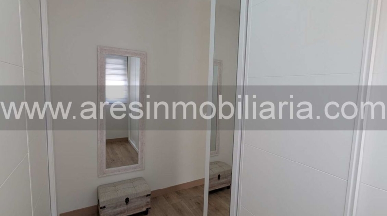 Sevilla - Écija - 168m2