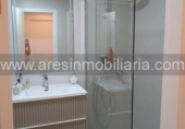 Chalet adosado con terreno en venta en Écija ref: TR350227 foto