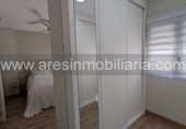 Chalet adosado con terreno en venta en Écija ref: TR350227 foto