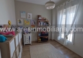 Chalet adosado con terreno en venta en Écija ref: TR350227 foto