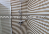 Chalet adosado con terreno en venta en Écija ref: TR350227 foto