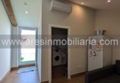 Chalet adosado con terreno en venta en Écija ref: TR350227 foto