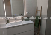 Chalet adosado con terreno en venta en Écija ref: TR350227 foto
