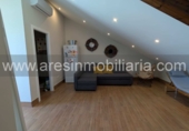 Chalet adosado con terreno en venta en Écija ref: TR350227 foto