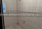 Non-developable land for sale in La Carlota ref: TR369164 photo