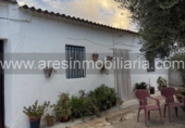 Non-developable land for sale in La Carlota ref: TR369164 photo