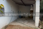 Non-developable land for sale in La Carlota ref: TR369164 photo