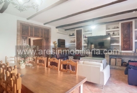 La Carlota 3363&nbsp;m² 