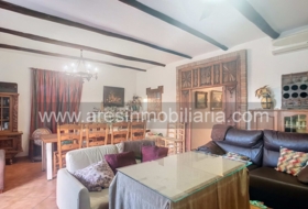 La Carlota 3363&nbsp;m² 