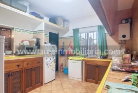 La Carlota 3363&nbsp;m² 