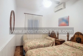 La Carlota 3363&nbsp;m² 