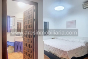La Carlota 3363&nbsp;m² 